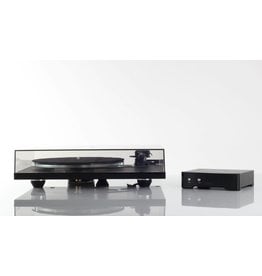 Rega Rega Planar 6