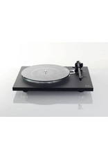 Rega Rega Planar 6