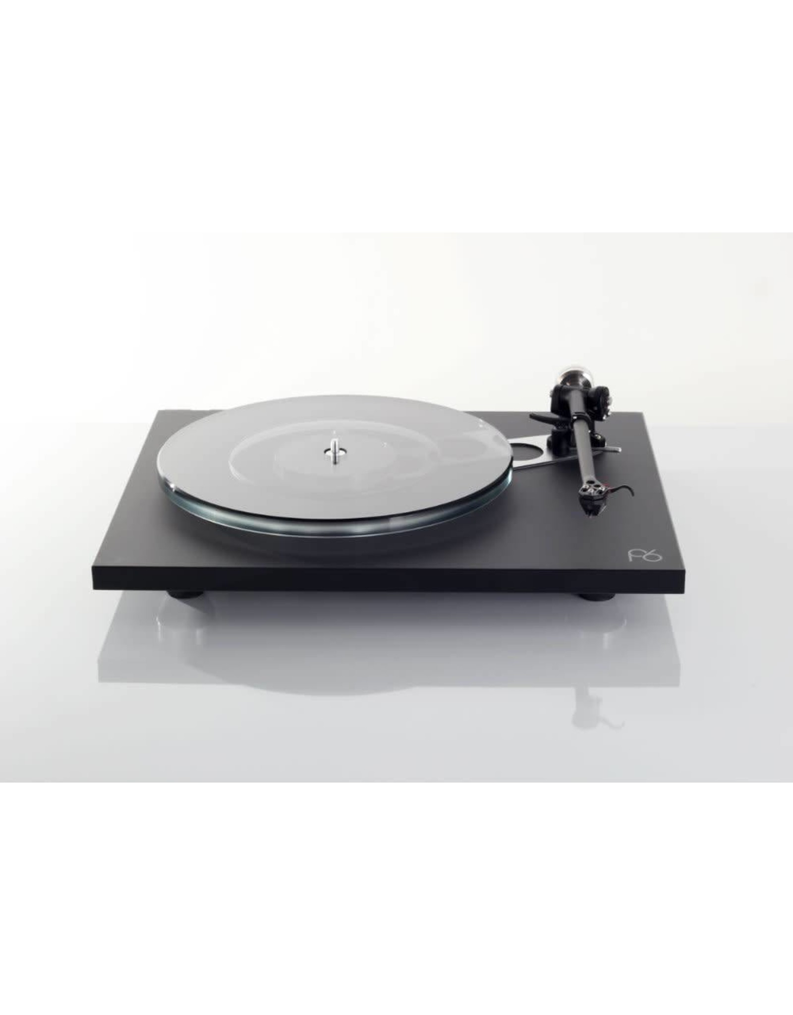 Rega Rega Planar 6