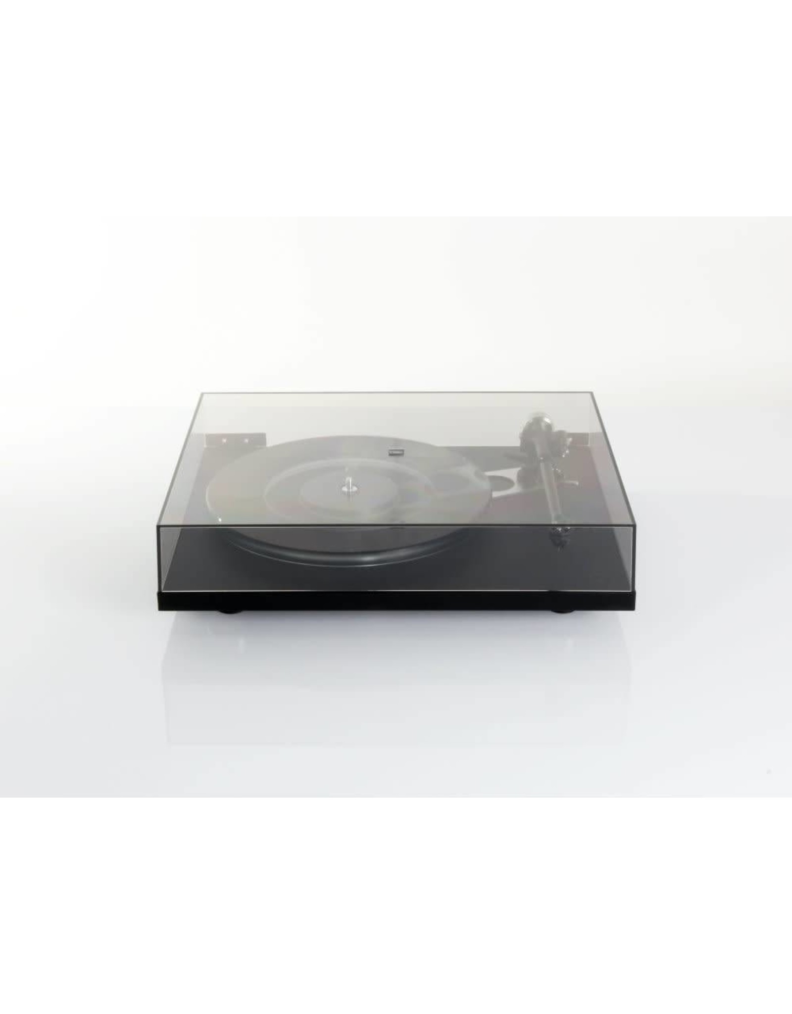 Rega Rega Planar 6