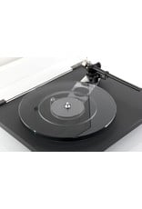 Rega Rega Planar 6