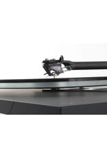 Rega Rega Planar 6