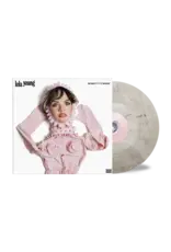 Island Young, Lola: I'm Only F**king Myself LP