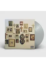$uicideboy$: Thy Kingdom Come LP