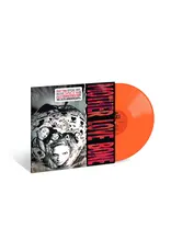 Mercury Mother Love Bone: Apple (Indie - Habanero) LP