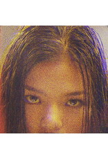 Death Is Not The End Various: Straight Outta Tenggara: Southeast Asian Hip Hop 1990s - 2000s CS
