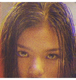 Death Is Not The End Various: Straight Outta Tenggara: Southeast Asian Hip Hop 1990s - 2000s CS
