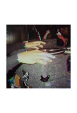 Death Is Not The End Grusane, Mark: The Witch Is Back (High School Party Promo Mix '1992) CS