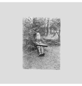 Jänis, Teppana & Arja Kastinen: Teppana Jänis LP