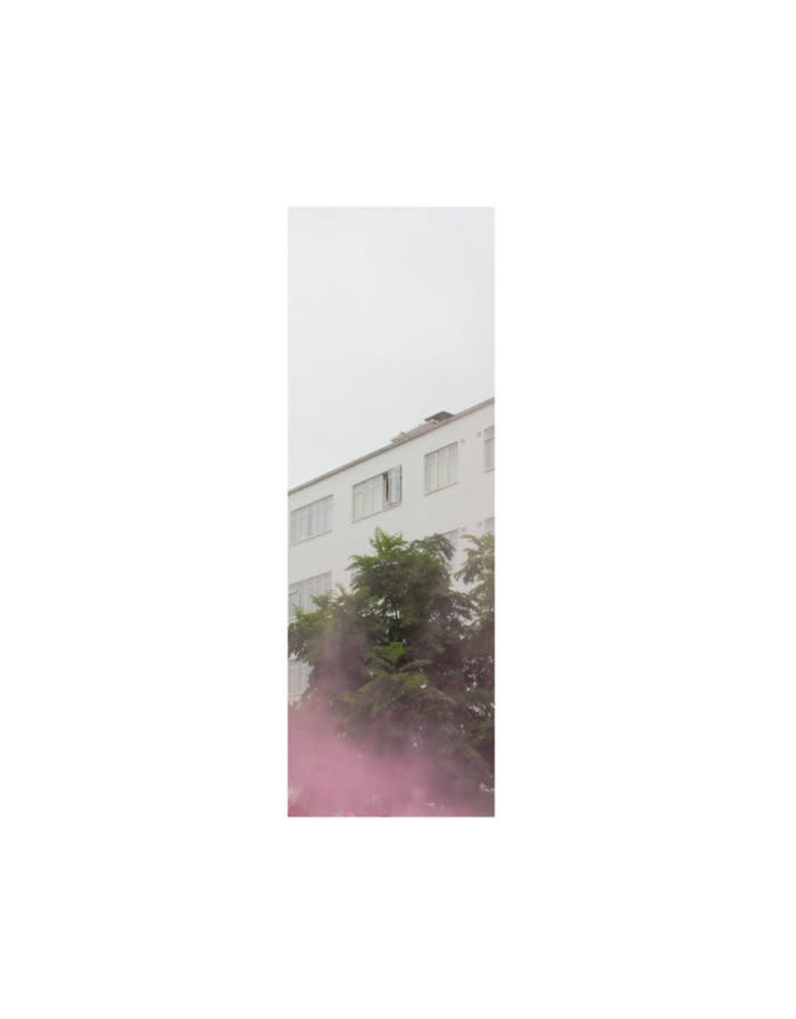 Death Is Not The End Lukid: Underloop CS