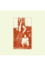 Death Is Not The End Various: Pinoy Folk Rock CS