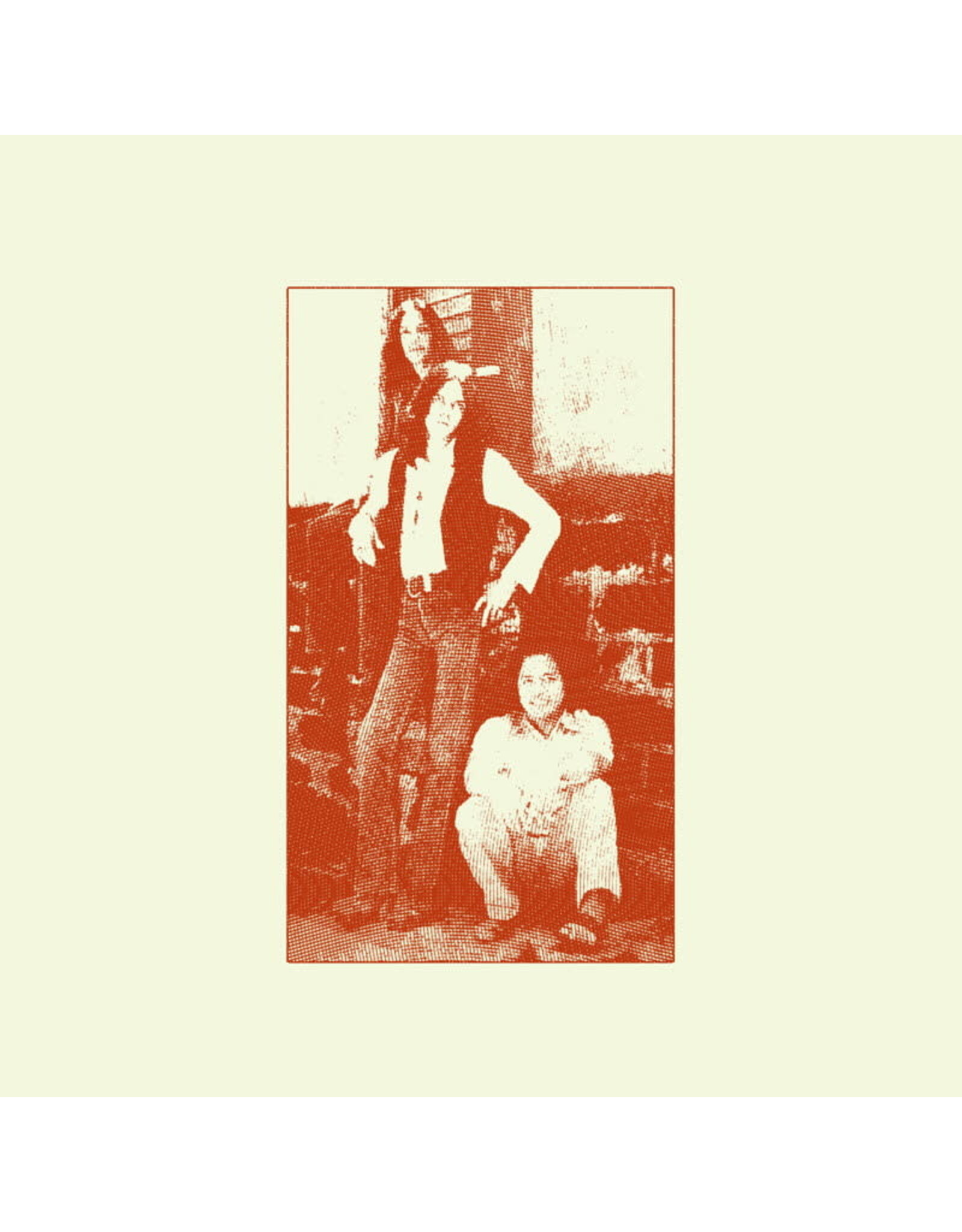 Death Is Not The End Various: Pinoy Folk Rock CS