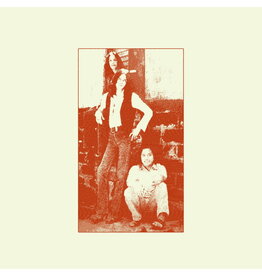 Death Is Not The End Various: Pinoy Folk Rock CS