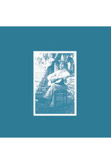 Death Is Not The End Various: Reminiscences of Raktako: Huayno Guitar from Cuzco and Ayacucho, 1930-1940 CS