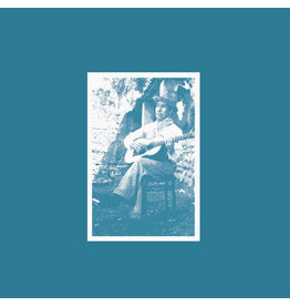 Death Is Not The End Various: Reminiscences of Raktako: Huayno Guitar from Cuzco and Ayacucho, 1930-1940 CS