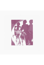 Death Is Not The End Various: Stars from Another Sky Pt. 1: Film Songs from the Subcontinent Before the World Was Torn Asunder, 1932-1939 CS