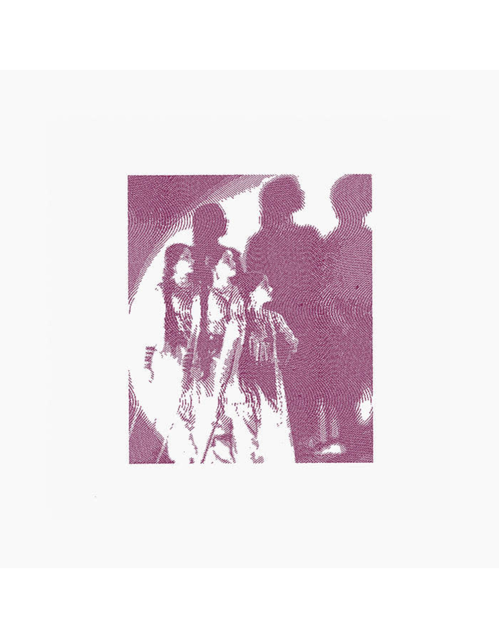 Death Is Not The End Various: Stars from Another Sky Pt. 1: Film Songs from the Subcontinent Before the World Was Torn Asunder, 1932-1939 CS