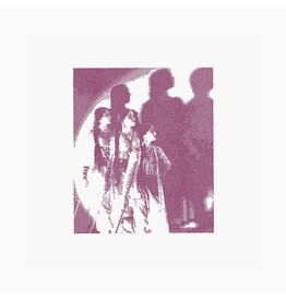Death Is Not The End Various: Stars from Another Sky Pt. 1: Film Songs from the Subcontinent Before the World Was Torn Asunder, 1932-1939 CS