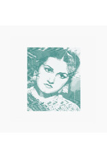 Death Is Not The End Various: Stars from Another Sky Pt. 2: Film Songs from the Subcontinent Before the World Was Torn Asunder, 1940-1947 CS