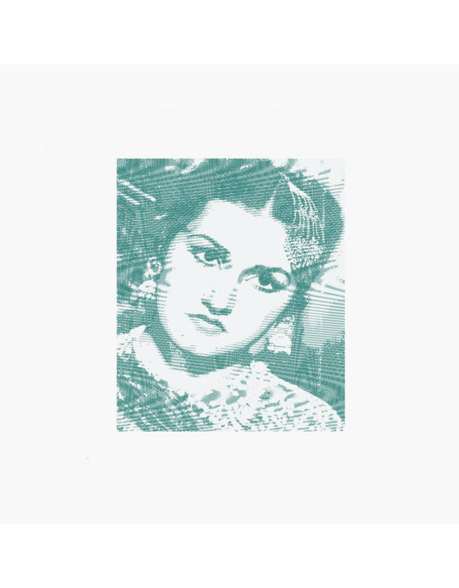 Death Is Not The End Various: Stars from Another Sky Pt. 2: Film Songs from the Subcontinent Before the World Was Torn Asunder, 1940-1947 CS