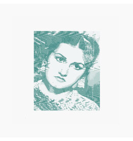 Death Is Not The End Various: Stars from Another Sky Pt. 2: Film Songs from the Subcontinent Before the World Was Torn Asunder, 1940-1947 CS