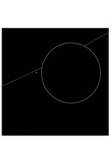 Sahko Ø (Mika Vainio): Aste LP
