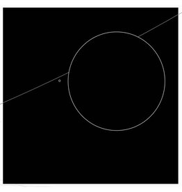 Sahko Ø (Mika Vainio): Aste LP