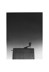 Sahko Ø (Mika Vainio): Sysivalo LP