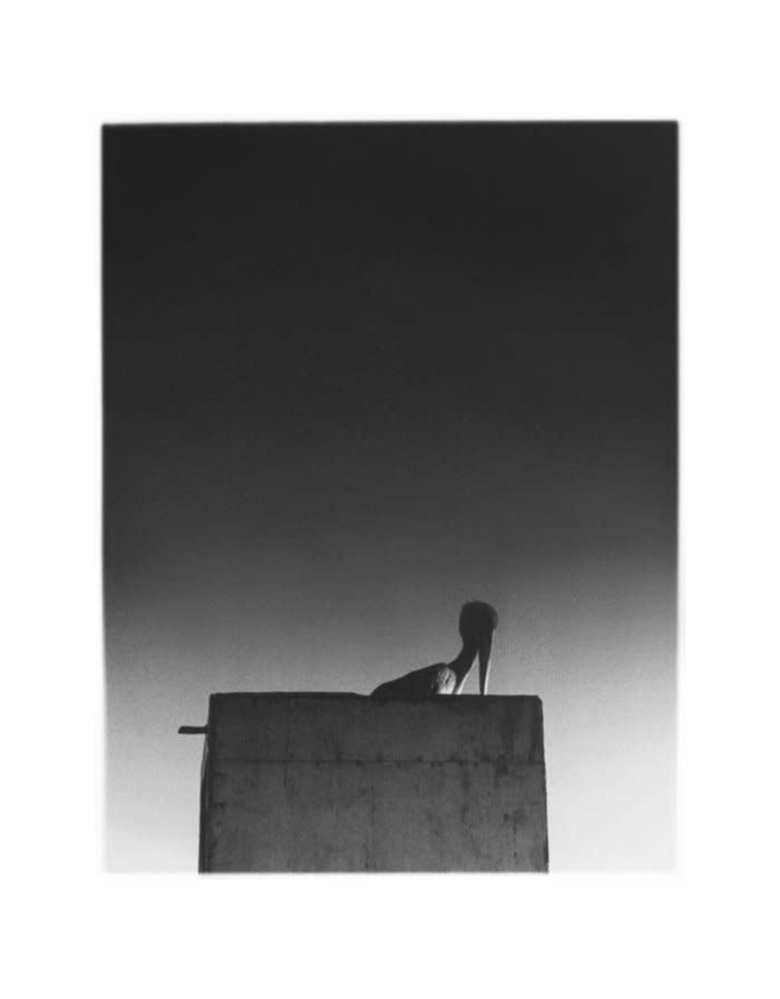 Sahko Ø (Mika Vainio): Sysivalo LP