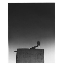 Sahko Ø (Mika Vainio): Sysivalo LP