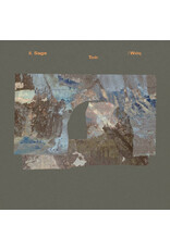 RVNG Intl. Sage, M.: Tender/Wading LP