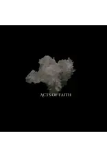 Forever Living Originals Sault: Acts of Faith LP