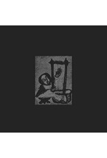 Death Is Not The End Various: The World is But a Place of Survival: Begena Songs from Ethiopia CS