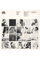 Mack Avenue Sanders, Pharoah: Izipho Zam (DELUXE EDITION) LP