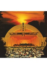Darla My Morning Jacket: At Dawn 20th Anniversary Edition LP
