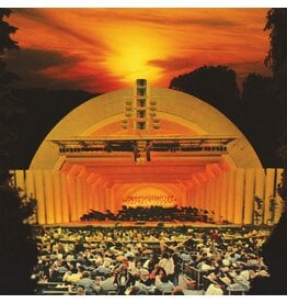 Darla My Morning Jacket: At Dawn 20th Anniversary Edition LP