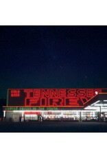 Darla My Morning Jacket: Tennessee Fire 20th Anniversary LP