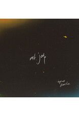 Mt. Joy: Hope We Have Fun (Indie) LP