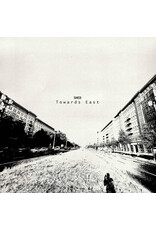 Shed: Towards East LP