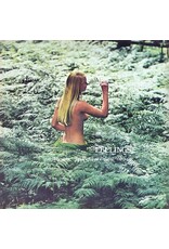 Be With Richford/Stevan: Feelings LP