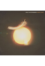 Great Lake Swimmers: Caught Light LP