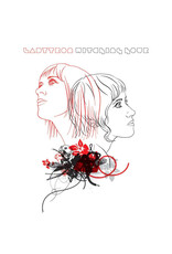 Nettwerk Ladytron: Witching Hour (2LP/20th Anniversary) LP