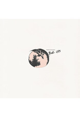 Fire Black Lips: Season Of The Peach (cream coloured vinyl) LP