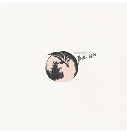 Fire Black Lips: Season Of The Peach (cream coloured vinyl) LP
