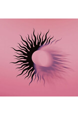 Run For Cover A.F.I.: Silver Bleeds The Black Sun (black vinyl) LP