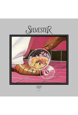 Craft Sylvester: Step II (Disco Ball) LP