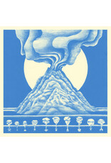 American Dreams Shiroishi, Patrick: Forgetting is Violent LP