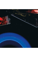 ANS Naples, Anthony: Scanners LP