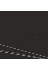 Room 40 Frost, Ben: Steel Wound LP