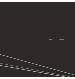 Room 40 Frost, Ben: Steel Wound LP